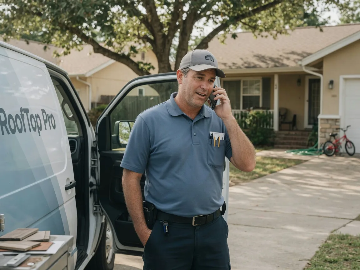 Roof Repair Oliveburg, PA FAQs
